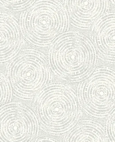 Fresh Start Kitchen and Bath by Brewster