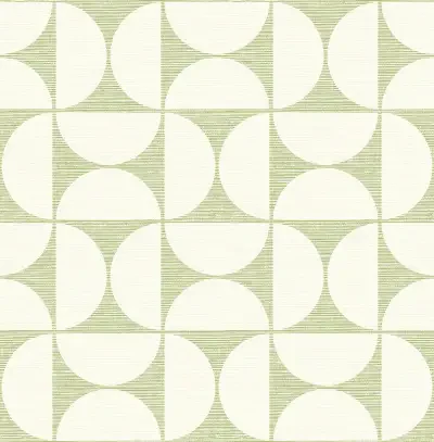 Fresh Start Kitchen and Bath by Brewster