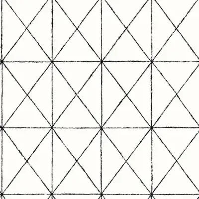 Fresh Start Kitchen and Bath by Brewster