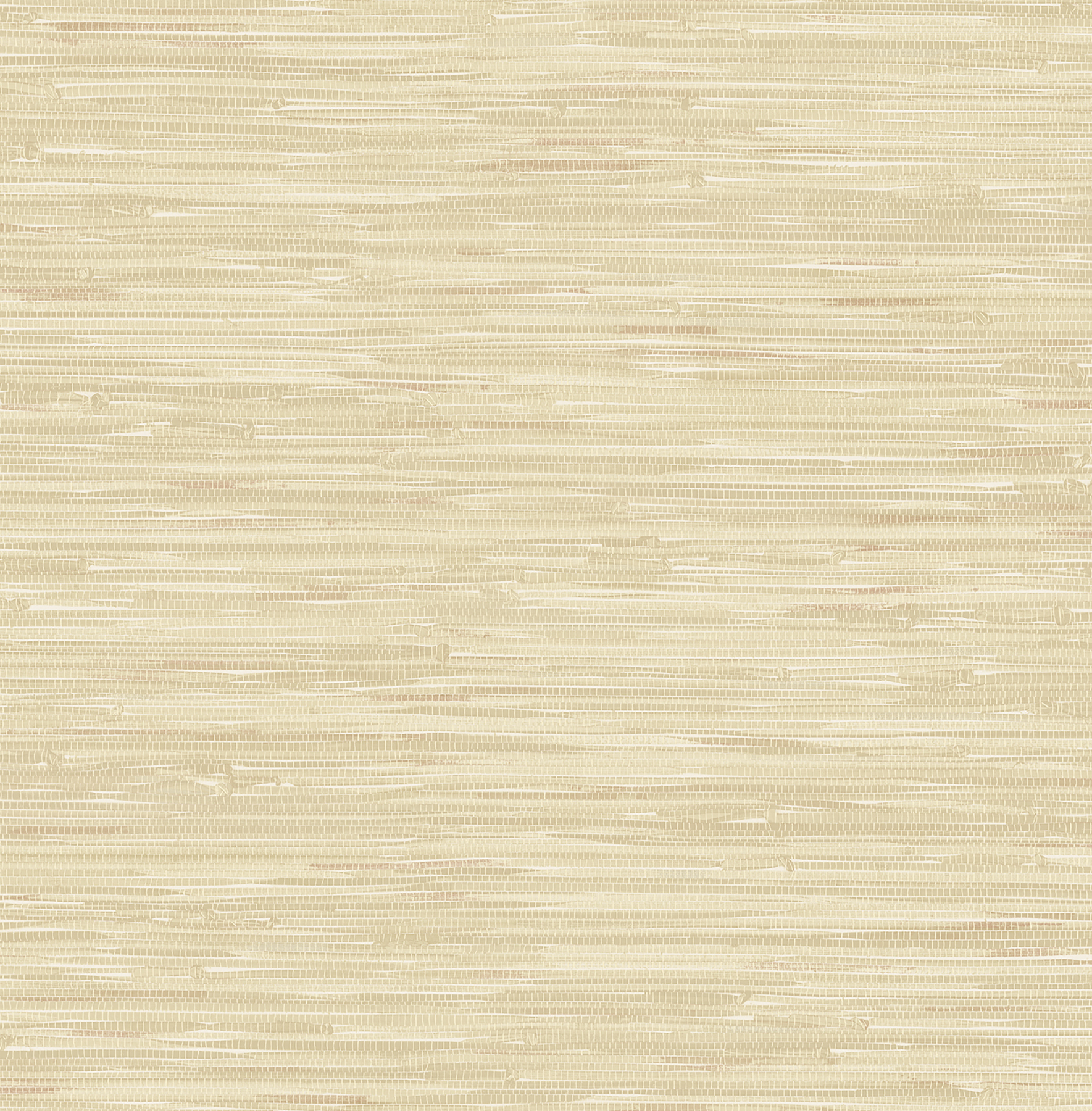 Natalie Wheat Weave Texture Wallpaper