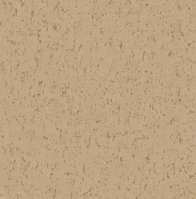 Fusion by Advantage and Brewster