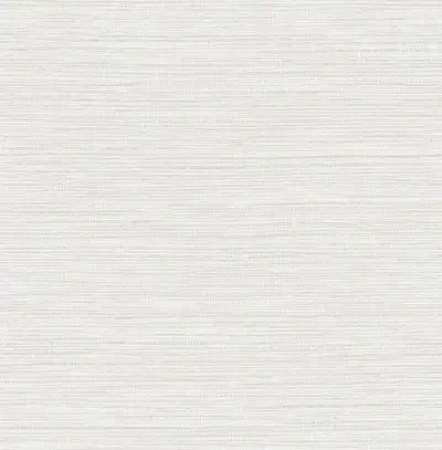 Fusion by Advantage and Brewster