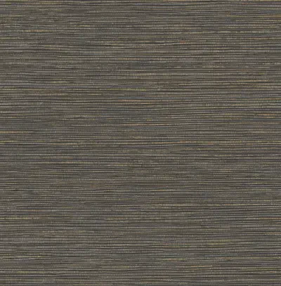 Fusion by Advantage and Brewster