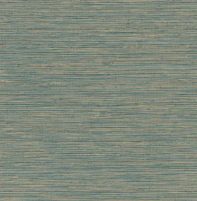 Fusion by Advantage and Brewster