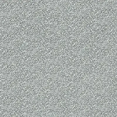 Geo and Textures by Advantage and Brewster