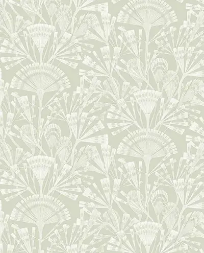 Geonature by Eijffinger and Brewster