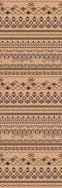 Geonature by Eijffinger and Brewster