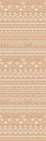 Geonature by Eijffinger and Brewster