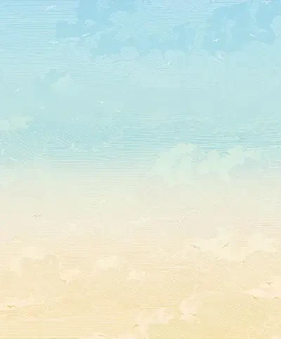 Geonature by Eijffinger and Brewster