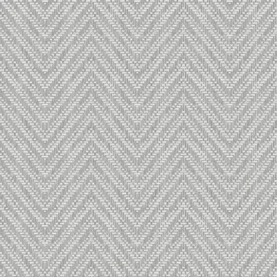 Georgia by A Street Prints and Brewster