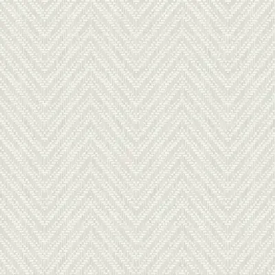 Georgia by A Street Prints and Brewster