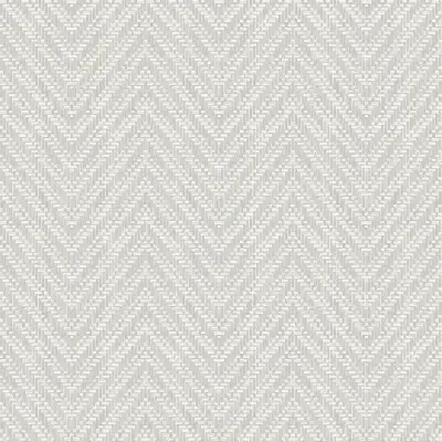 Georgia by A Street Prints and Brewster