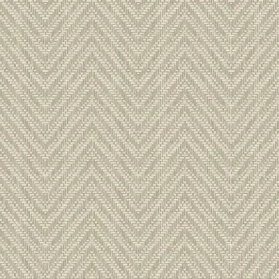 Georgia by A Street Prints and Brewster