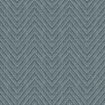 Georgia by A Street Prints and Brewster