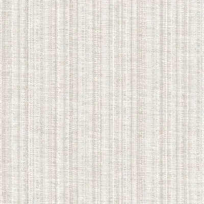 Georgia by A Street Prints and Brewster