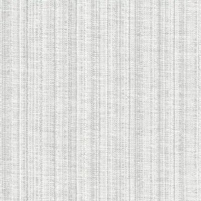 Georgia by A Street Prints and Brewster