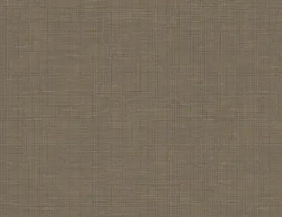 Geotex Type II 27 Inch by Kenneth James and Brewster