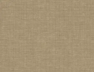 Geotex Type II 27 Inch by Kenneth James and Brewster