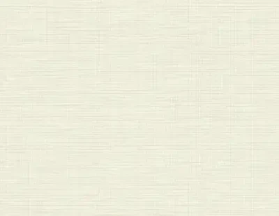 Geotex Type II 27 Inch by Kenneth James and Brewster