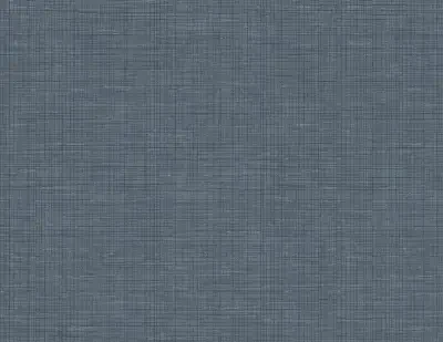 Geotex Type II 27 Inch by Kenneth James and Brewster