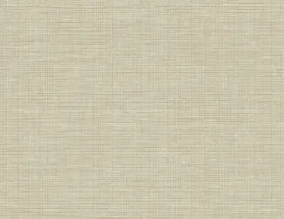 Geotex Type II 27 Inch by Kenneth James and Brewster