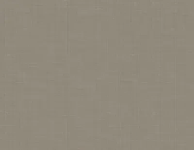 Geotex Type II 27 Inch by Kenneth James and Brewster