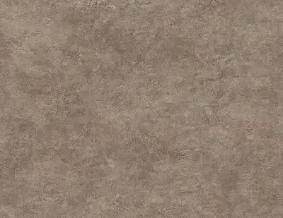 Geotex Type II 27 Inch by Kenneth James and Brewster