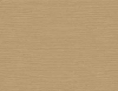 Geotex Type II 27 Inch by Kenneth James and Brewster