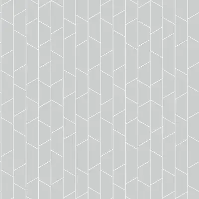 Graphic World by Engblad and Co