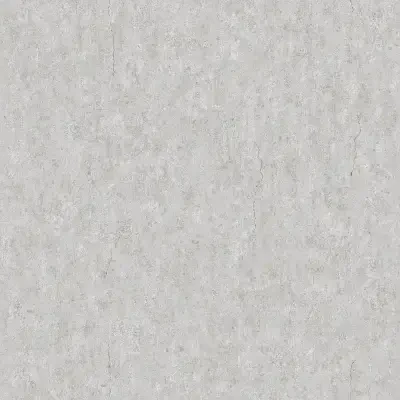 Graphic World by Engblad and Co