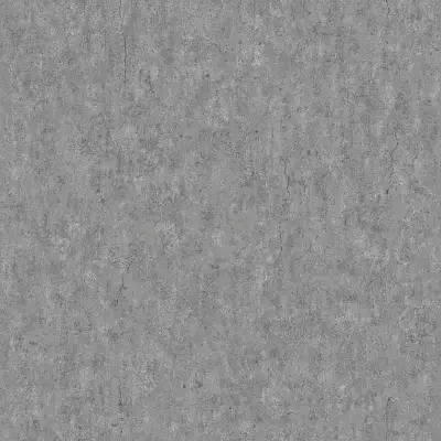 Graphic World by Engblad and Co