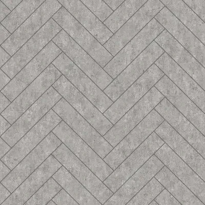 Graphic World by Engblad and Co