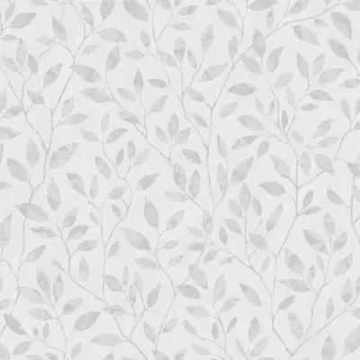 Graphic World by Engblad and Co