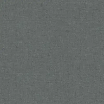 Graphic World by Engblad and Co