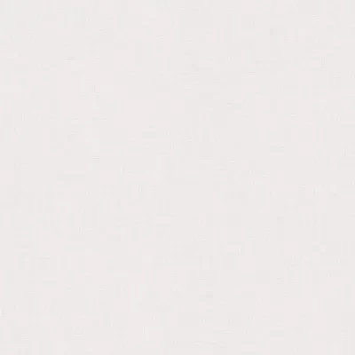 Graphic World by Engblad and Co