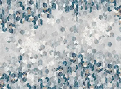 Graphic World by Engblad and Co