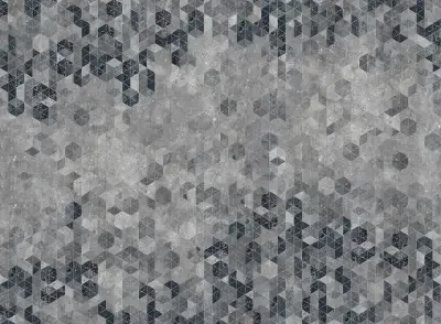 Graphic World by Engblad and Co