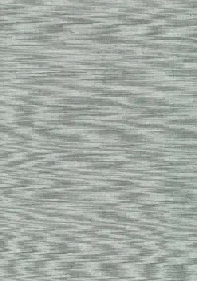 Grasscloth Portfolio by Advantage and Brewster