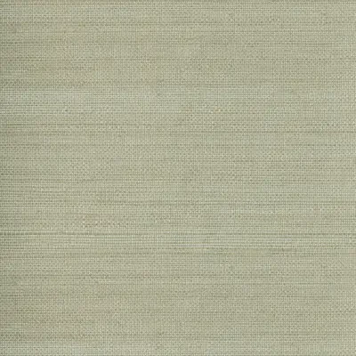 Grasscloth Portfolio by Advantage and Brewster