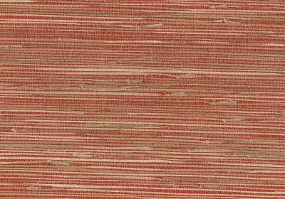 Grasscloth Portfolio by Advantage and Brewster