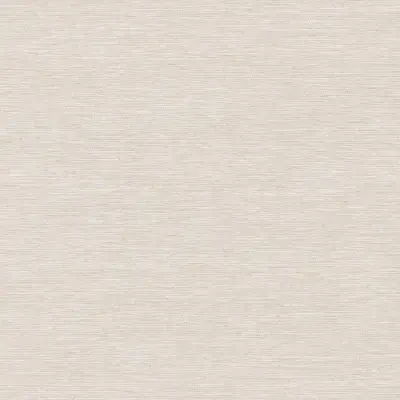Mae Cream Faux Grasscloth Wallpaper