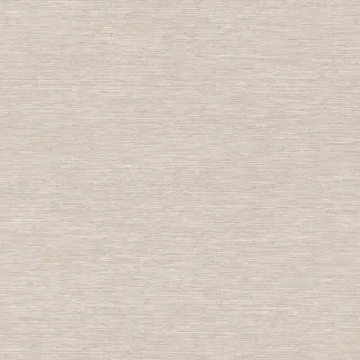 Mae Beige Faux Grasscloth Wallpaper