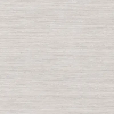 Nira Dove Fabric Weave Wallpaper
