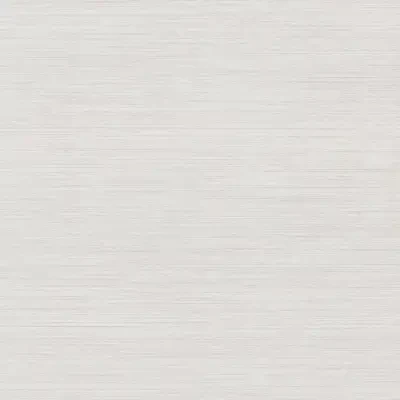 Nira White Fabric Weave Wallpaper