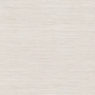 Nira Cream Fabric Weave Wallpaper