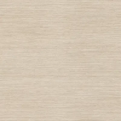 Nira Light Brown Fabric Weave Wallpaper