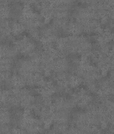 Grey Resource by A Street Prints and Brewster