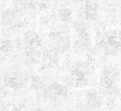 Grey Resource by A Street Prints and Brewster