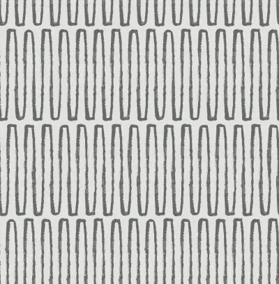 Hannah by A Street Prints and Brewster