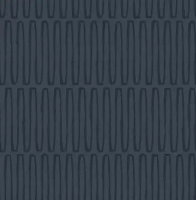 Hannah by A Street Prints and Brewster